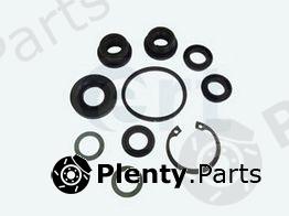  ERT part 200156 Repair Kit, brake master cylinder