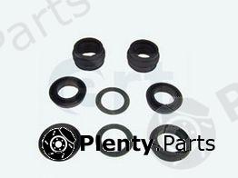  ERT part 200231 Repair Kit, brake master cylinder