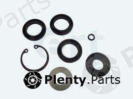  ERT part 200288 Repair Kit, brake master cylinder