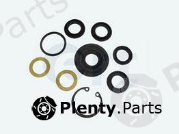  ERT part 200319 Repair Kit, brake master cylinder