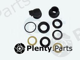  ERT part 200341 Repair Kit, brake master cylinder