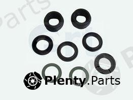  ERT part 200371 Repair Kit, brake master cylinder