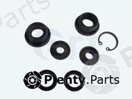  ERT part 200391 Repair Kit, brake master cylinder