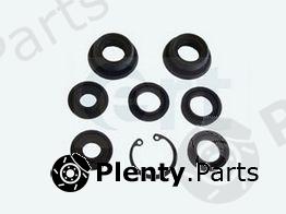  ERT part 200394 Repair Kit, brake master cylinder