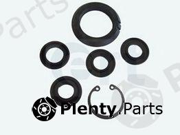  ERT part 200396 Repair Kit, brake master cylinder
