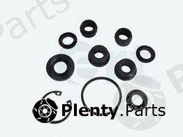  ERT part 200444 Repair Kit, brake master cylinder