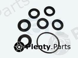 ERT part 200583 Repair Kit, brake master cylinder