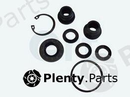  ERT part 200599 Repair Kit, brake master cylinder