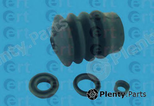  ERT part 200642 Repair Kit, clutch master cylinder