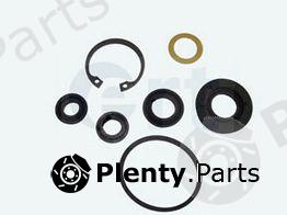  ERT part 200663 Repair Kit, brake master cylinder