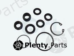  ERT part 200710 Repair Kit, brake master cylinder