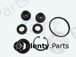  ERT part 200713 Repair Kit, brake master cylinder
