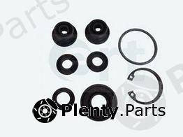  ERT part 200762 Repair Kit, brake master cylinder