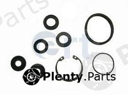  ERT part 200786 Repair Kit, brake master cylinder