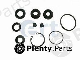  ERT part 200819 Repair Kit, brake master cylinder