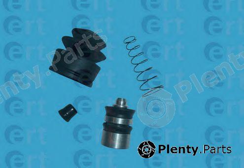  ERT part 300011 Repair Kit, clutch slave cylinder