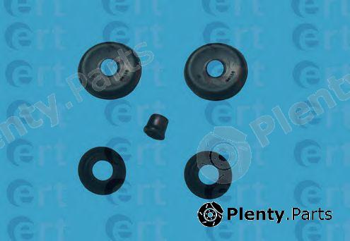  ERT part 300076 Repair Kit, wheel brake cylinder