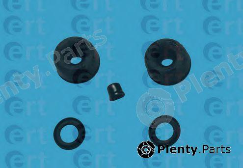  ERT part 300077 Repair Kit, wheel brake cylinder