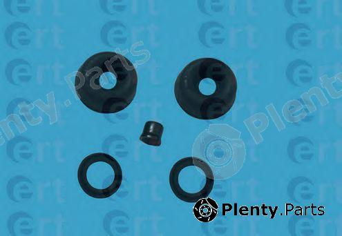  ERT part 300352 Repair Kit, wheel brake cylinder