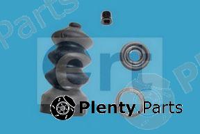 ERT part 300406 Repair Kit, clutch slave cylinder