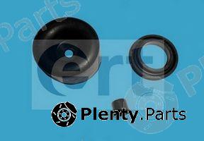  ERT part 300430 Repair Kit, clutch slave cylinder