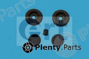  ERT part 300457 Repair Kit, wheel brake cylinder
