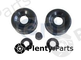  ERT part 300545 Repair Kit, wheel brake cylinder