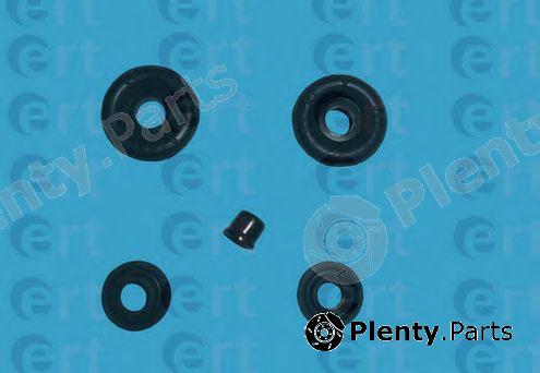  ERT part 300599 Repair Kit, wheel brake cylinder
