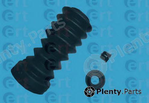  ERT part 300601 Repair Kit, clutch slave cylinder