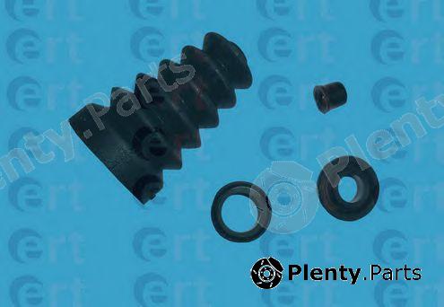  ERT part 300617 Repair Kit, clutch slave cylinder