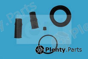  ERT part 400030 Repair Kit, brake caliper