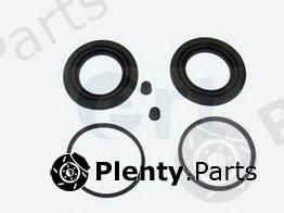  ERT part 400134 Repair Kit, brake caliper