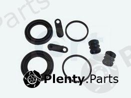  ERT part 400151 Repair Kit, brake caliper