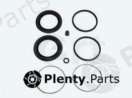  ERT part 400157 Repair Kit, brake caliper