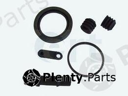  ERT part 400163 Repair Kit, brake caliper