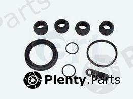  ERT part 400165 Repair Kit, brake caliper