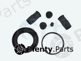  ERT part 400179 Repair Kit, brake caliper