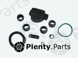  ERT part 400359 Repair Kit, brake caliper