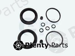  ERT part 400363 Repair Kit, brake caliper