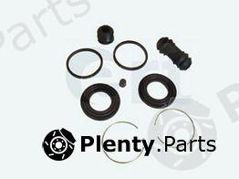  ERT part 400400 Repair Kit, brake caliper
