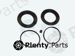  ERT part 400445 Repair Kit, brake caliper