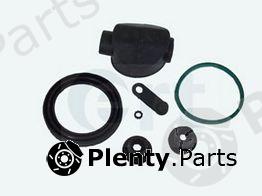  ERT part 400500 Repair Kit, brake caliper