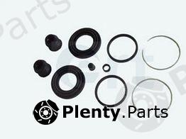  ERT part 400523 Repair Kit, brake caliper