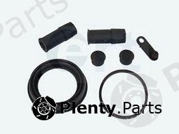  ERT part 400789 Repair Kit, brake caliper