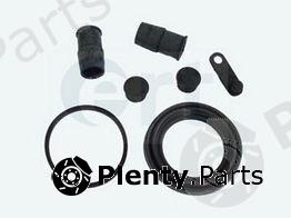  ERT part 400846 Repair Kit, brake caliper