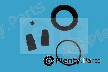  ERT part 400928 Repair Kit, brake caliper