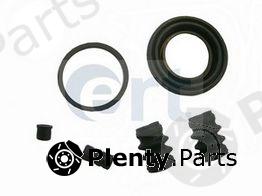  ERT part 401049 Repair Kit, brake caliper