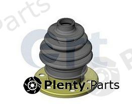  ERT part 500096 Bellow Set, drive shaft