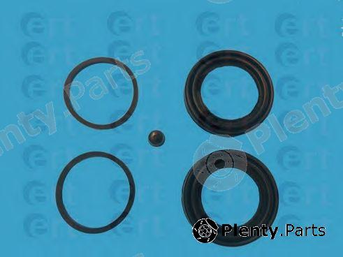  ERT part 400031 Repair Kit, brake caliper