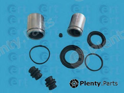  ERT part 401612 Repair Kit, brake caliper